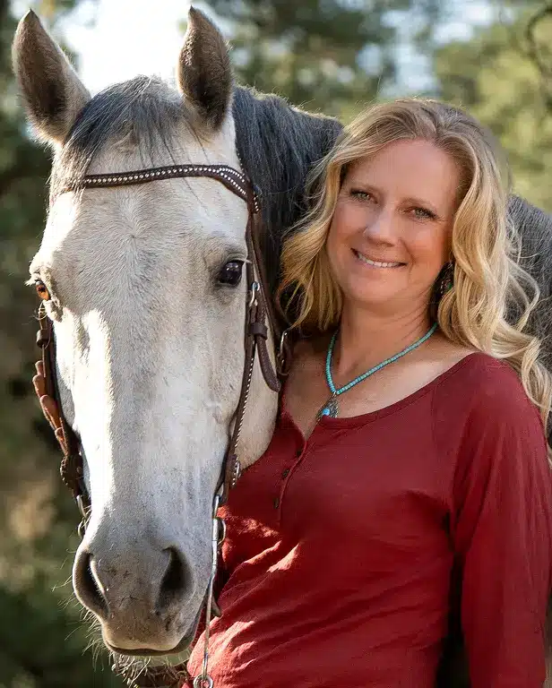 Dr Alicia Bruchman DVM Dr Alicia Bruchman DVM