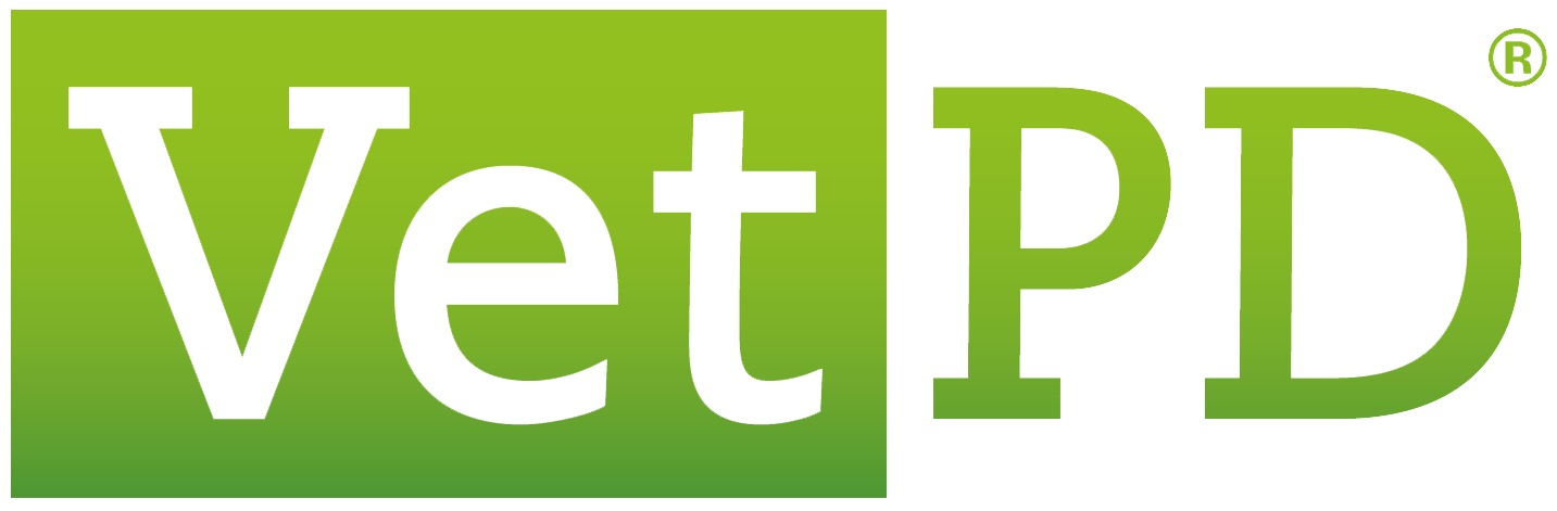 VetPD