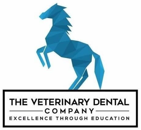 Veterinary Dental Company